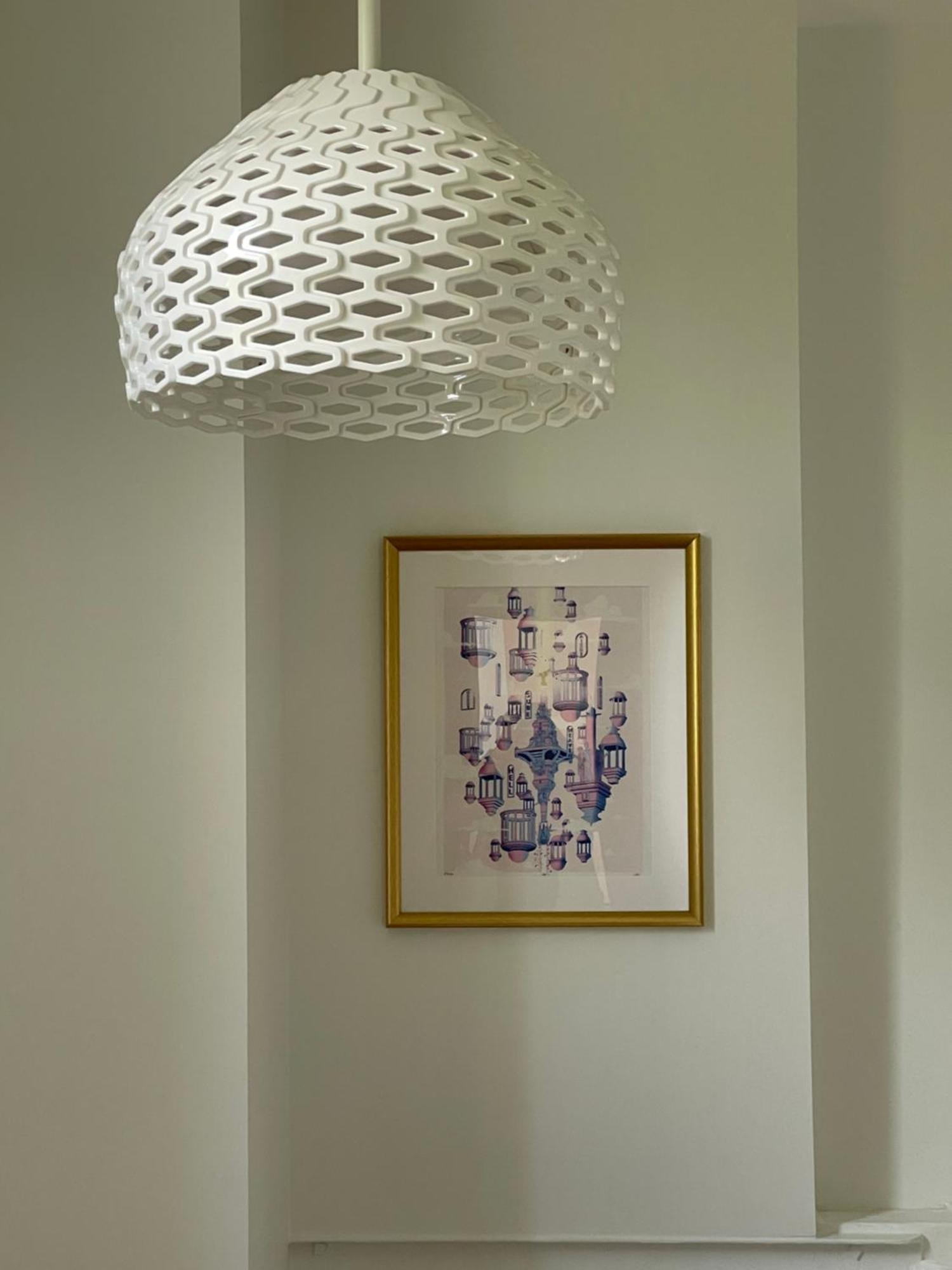 Appartements De Charme Du General Leclerc - Place D'Erlon - Hypercentre - Gare - رانس المظهر الخارجي الصورة