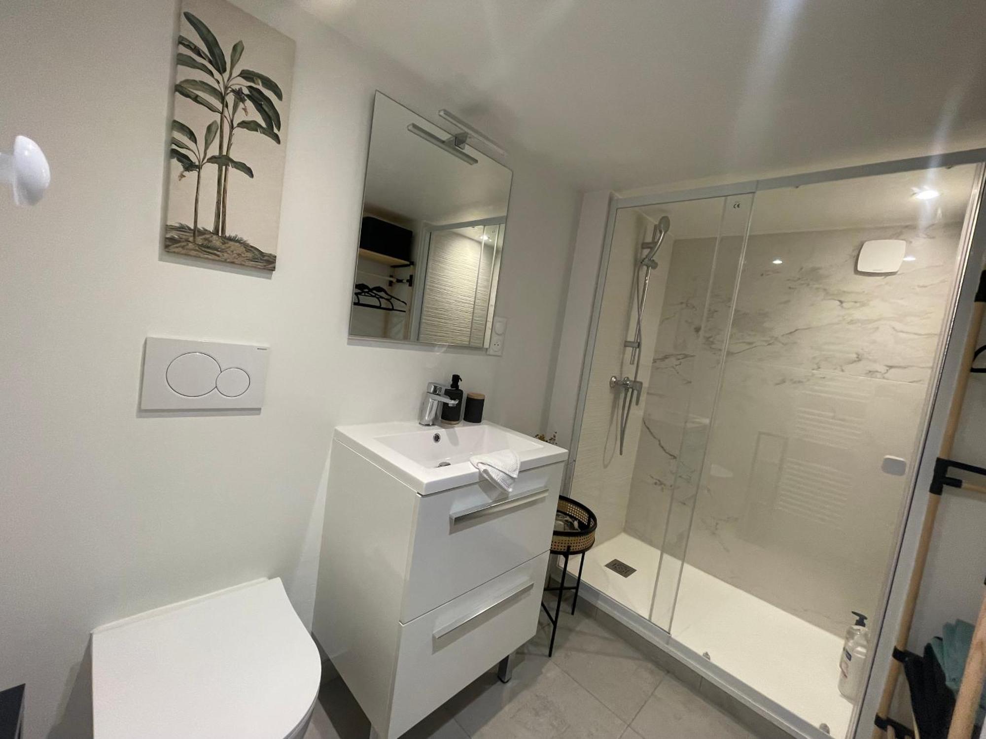Appartements De Charme Du General Leclerc - Place D'Erlon - Hypercentre - Gare - رانس المظهر الخارجي الصورة